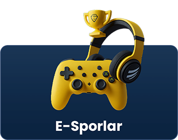 Esport