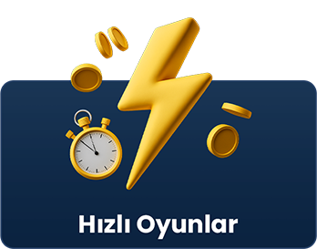 Fast Games