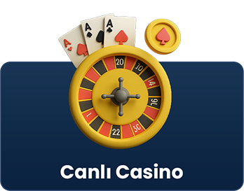 Live Casino