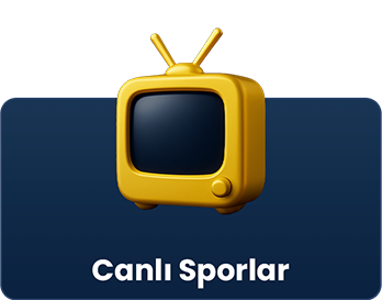 Live Sport